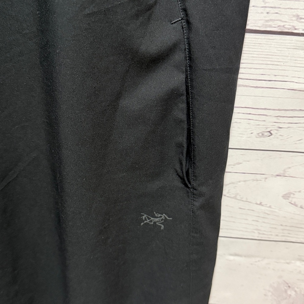 Arc’teryx Contenta shift Dress - Picture 3 of 7